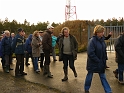 20091105 APB Mont Pinçon Visit 26